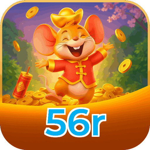 Baixar APK 56r