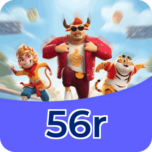Fortune Tiger - RTP 96.81%