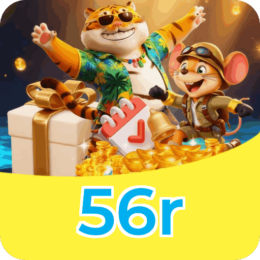 Instalar APK 56r