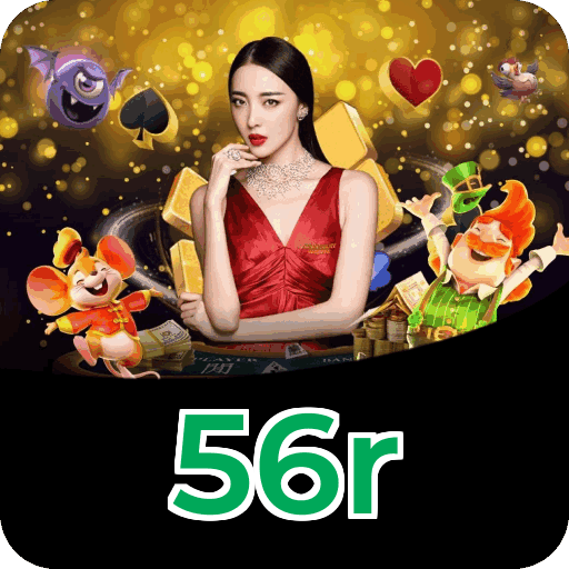 Permitir fontes desconhecidas no Android