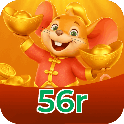 Acessar jogos e bônus no APK