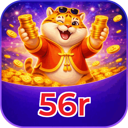 Comunidade ativa no Facebook