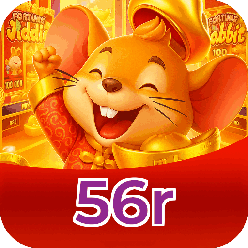 Fortune Series Premium Features