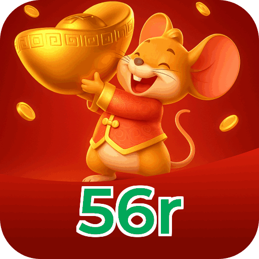 Jogos Fortune 20+