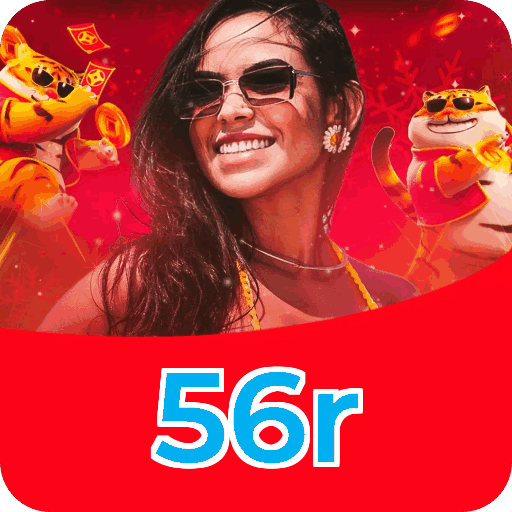 Download Android 56r