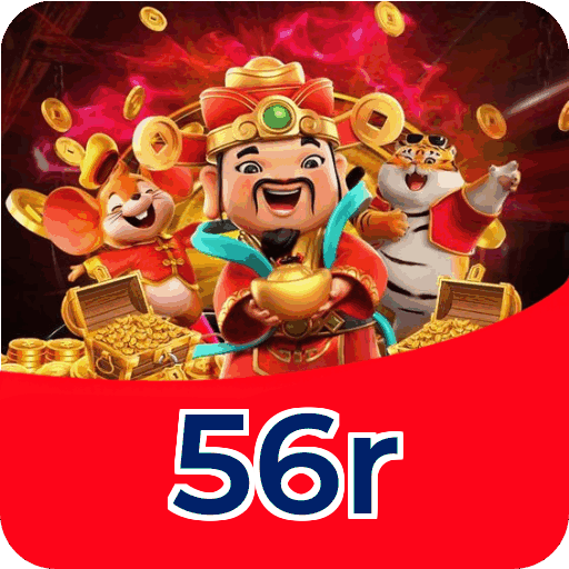 Apostas esportivas ao vivo na 56r