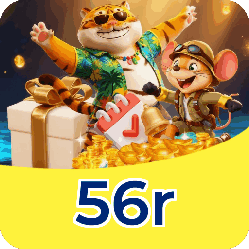 Instalação iOS 56r