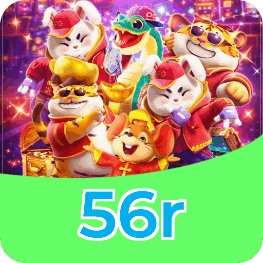 Mahjong Ways Slot - PG Soft