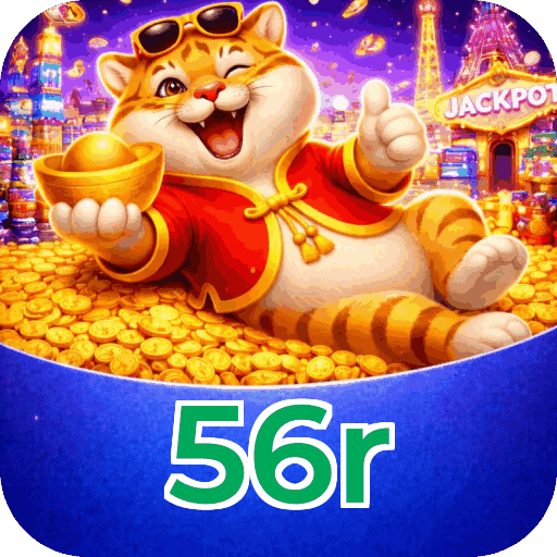 Reload Bonus 56r