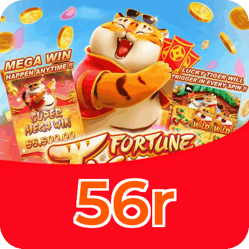 Fortune Rabbit - RTP 96.77%