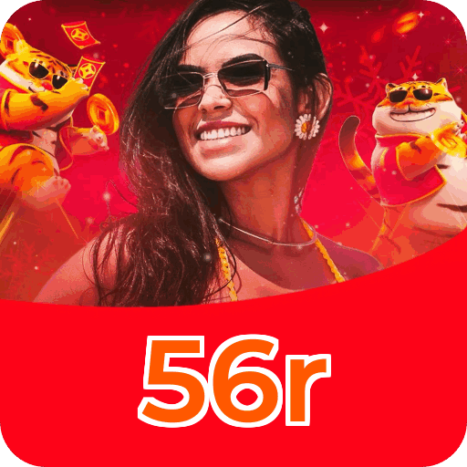 Cassino 24/7 disponível