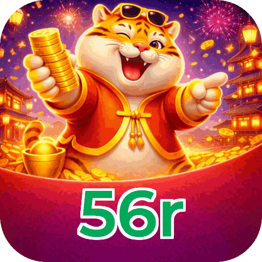 Dicas para ganhar na 56r