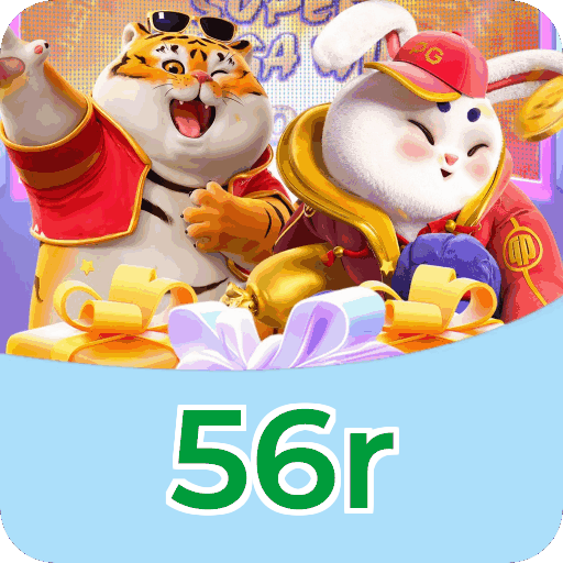 Fortune Tiger - Slot com RTP 96.81%
