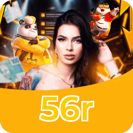 Instalação Android 56r