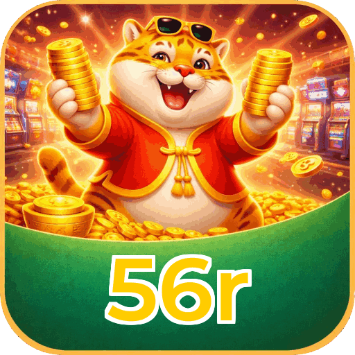 Fortune Tiger - Slot com RTP 96.81%