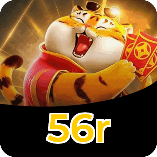 Cashback semanal 56r