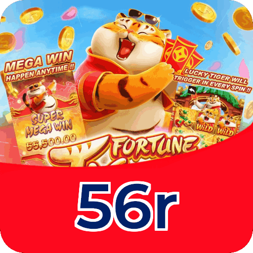 Jogos de Slot 500+