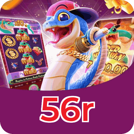 Sweet Bonanza Slot - Pragmatic Play