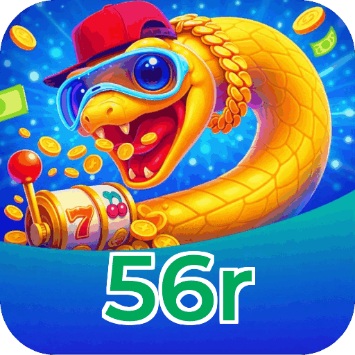 Promoções e bônus exclusivos da 56r