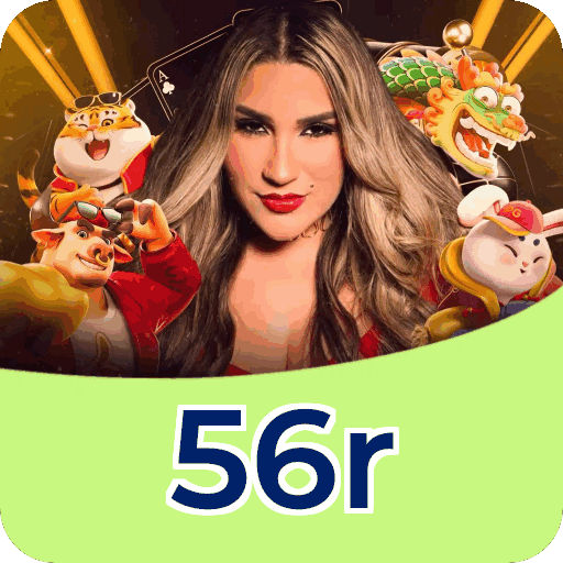 Fortune Dragon - Jogo temático asiático