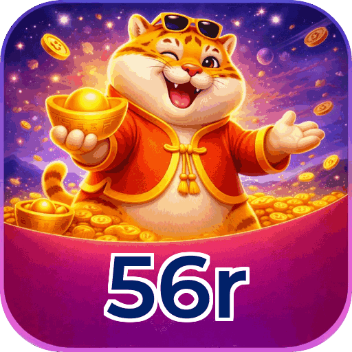 Fortune Tiger - Jogo mais popular do Brasil