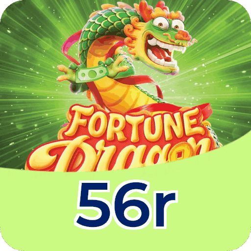 Lottery Clássica na 56r
