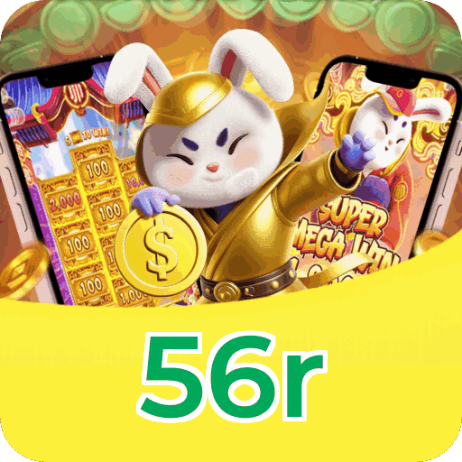 Mahjong Ways - Slot com múltiplas formas de ganhar
