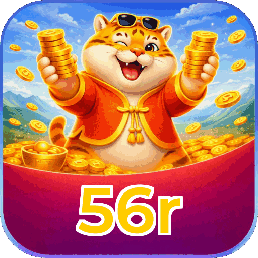 Download Mobile