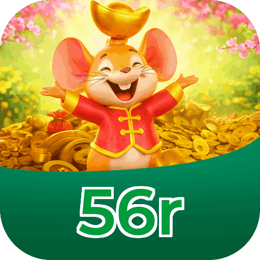 Cashback semanal 56r
