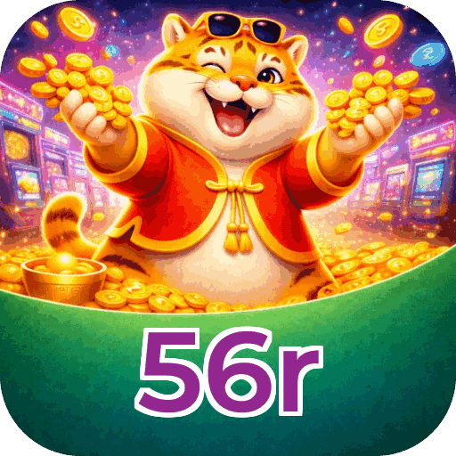 Slots Premium da PG Soft na 56r