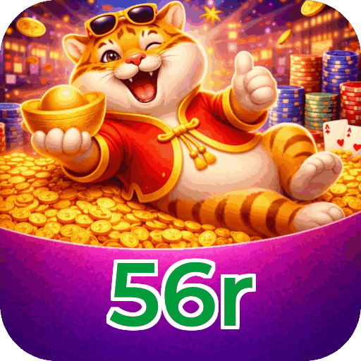 Gates of Olympus Slot - Pragmatic Play