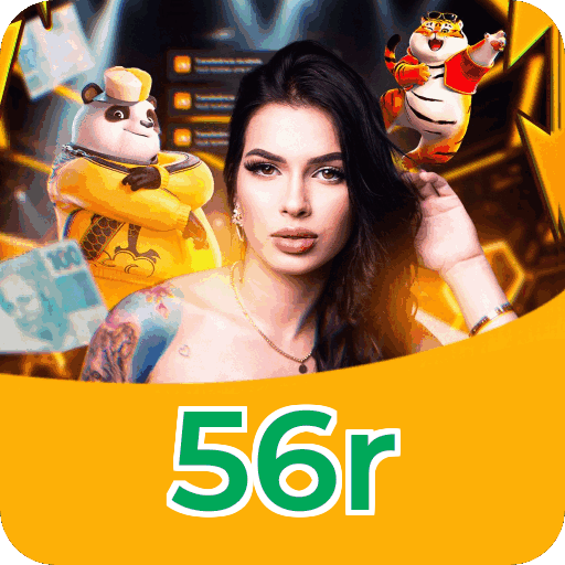 Segurança 56r