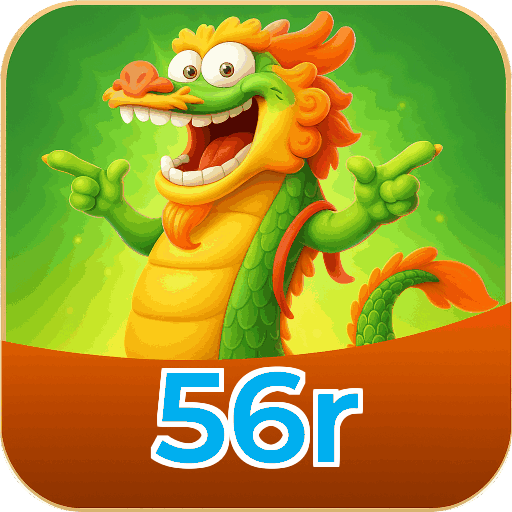 Fortune Rabbit - RTP 96.77%