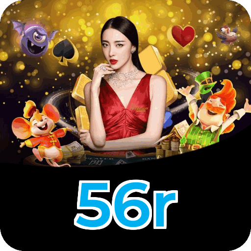 Jogos de Slot 500+