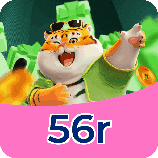 Cashback Semanal 56r