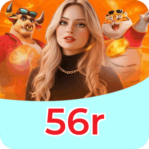 Bacará VIP com squeeze feature