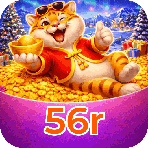 Download PC 56r