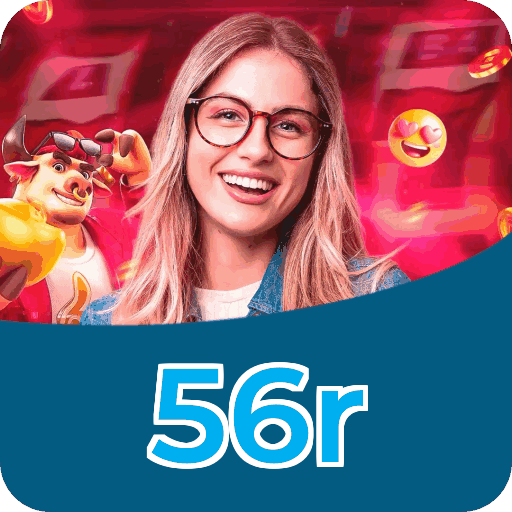 Benefícios da Conta