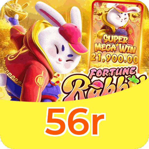 Fortune Dragon - RTP 96.96%