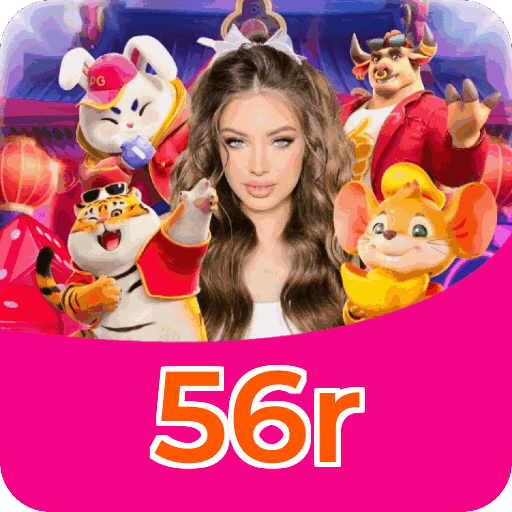 Termos e condições