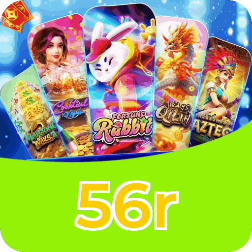 Slots Premium da PG Soft na 56r