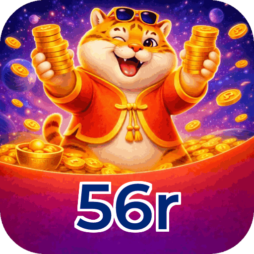 Fortune Tiger - Jogo mais popular do Brasil