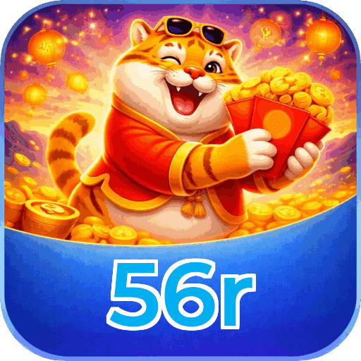 Mahjong Ways Slot - PG Soft