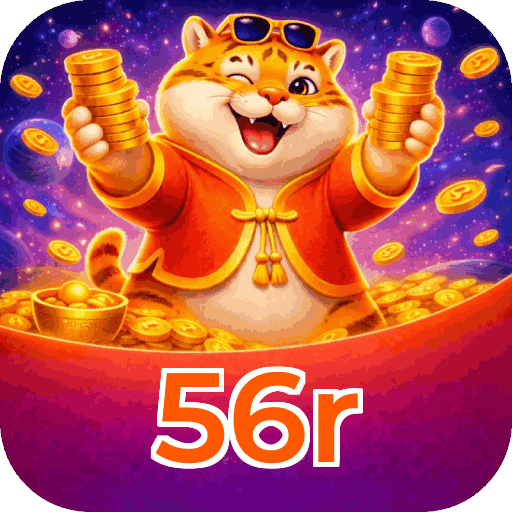 Fortune Rabbit - Slot Fortune series