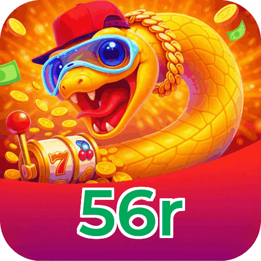 Lottery Clássica na 56r